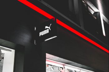 Puma Carnaby Street Store Re-Opening – Recap