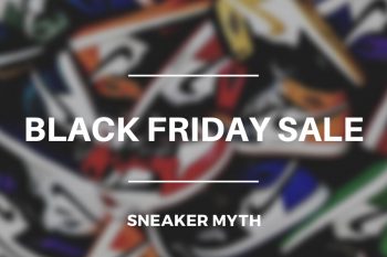 Black Friday Deals 2019